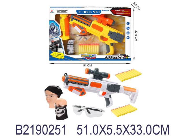 产品图片
