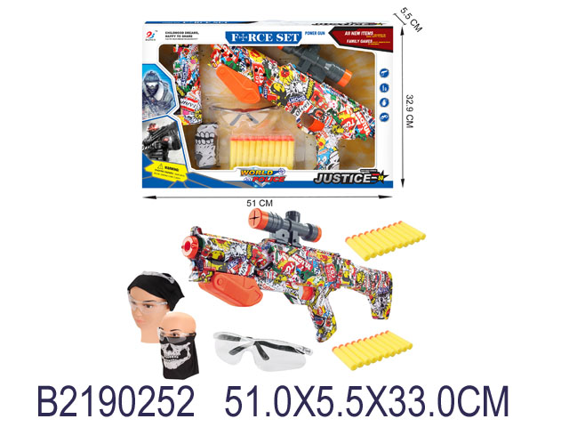 产品图片