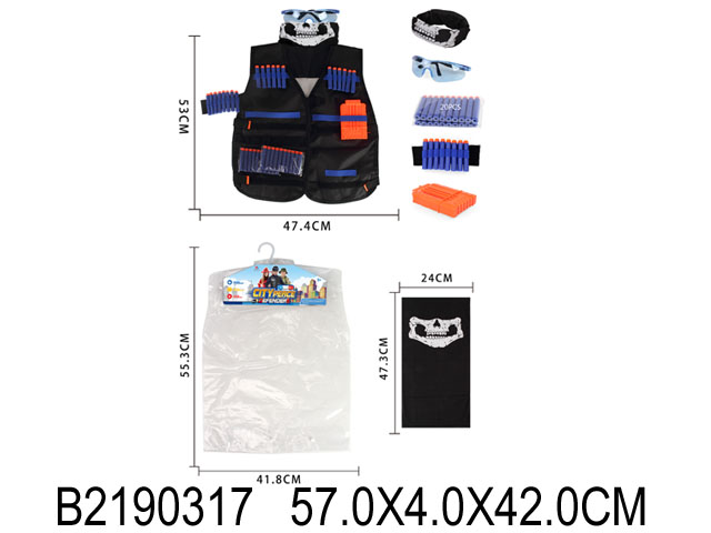 产品图片