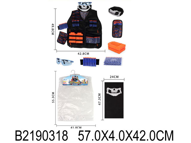产品图片