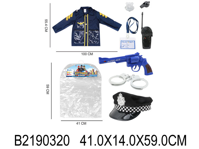 产品图片