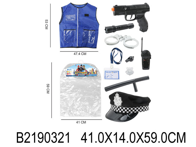 产品图片