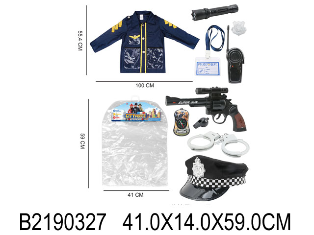 产品图片