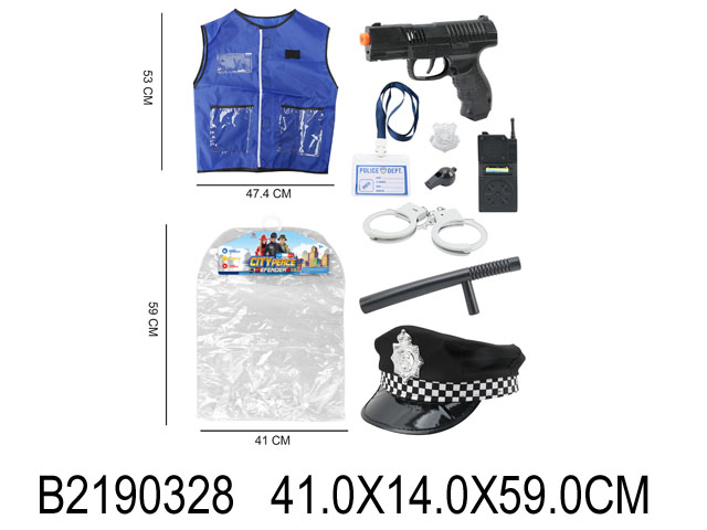 产品图片