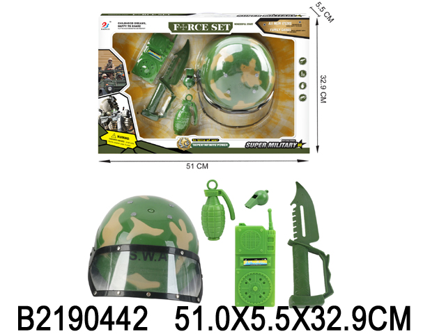 产品图片