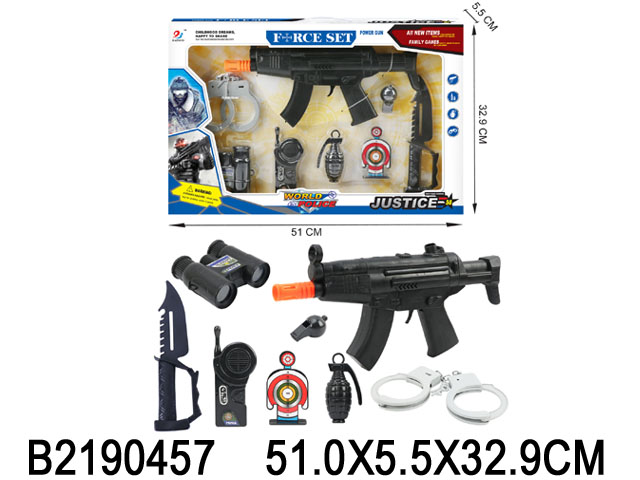 产品图片