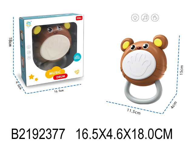 产品图片