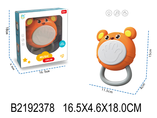 产品图片