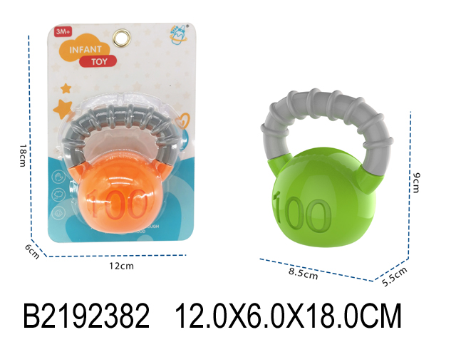 产品图片