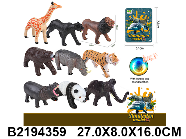 产品图片