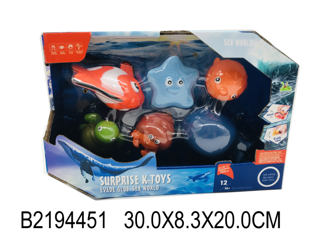 产品图片
