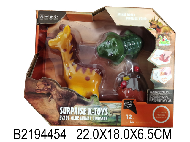 产品图片