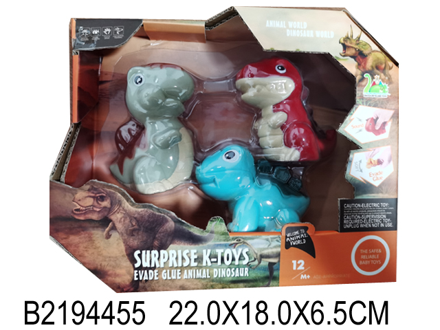 产品图片