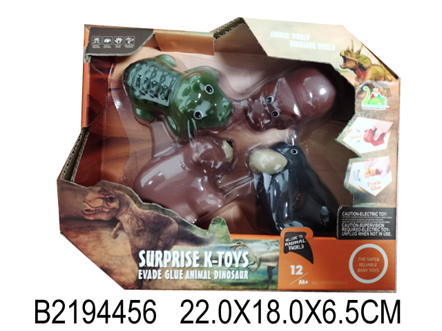 产品图片