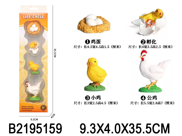 产品图片