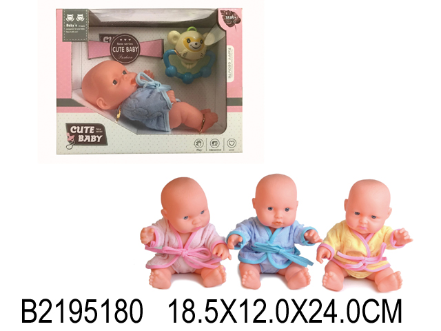 产品图片