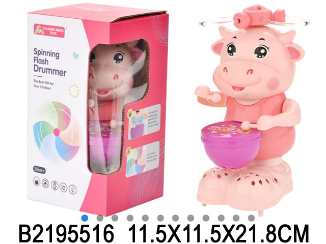 产品图片