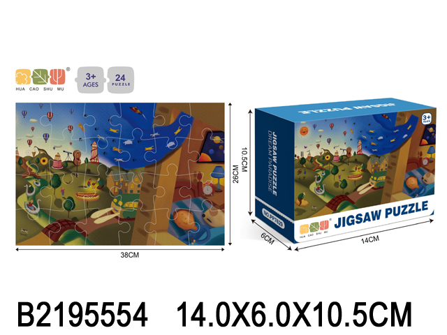 产品图片