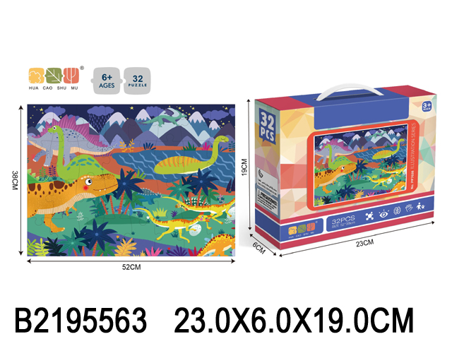 产品图片