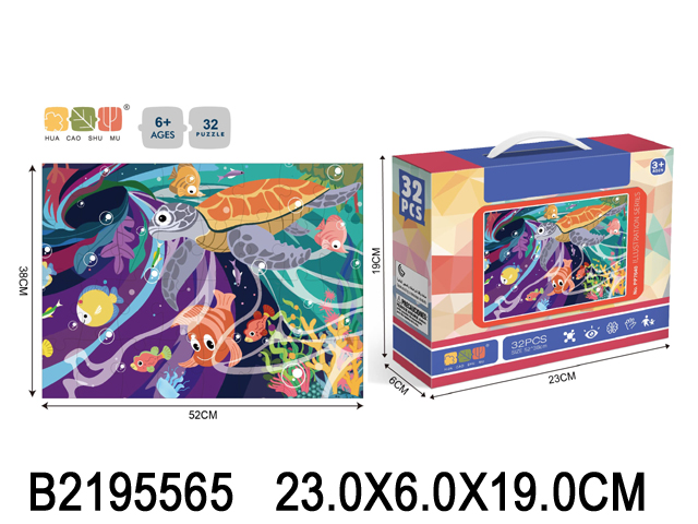 产品图片