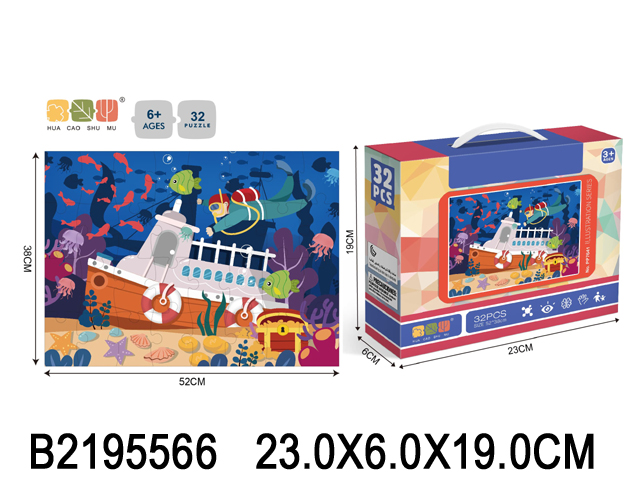 产品图片