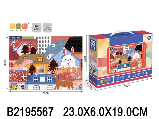 产品图片