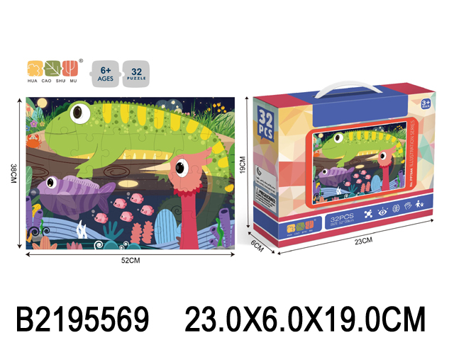 产品图片