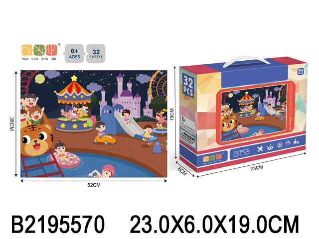 产品图片