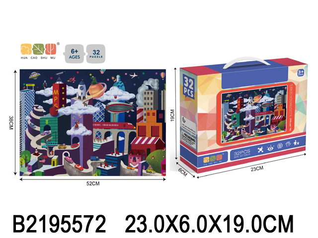 产品图片