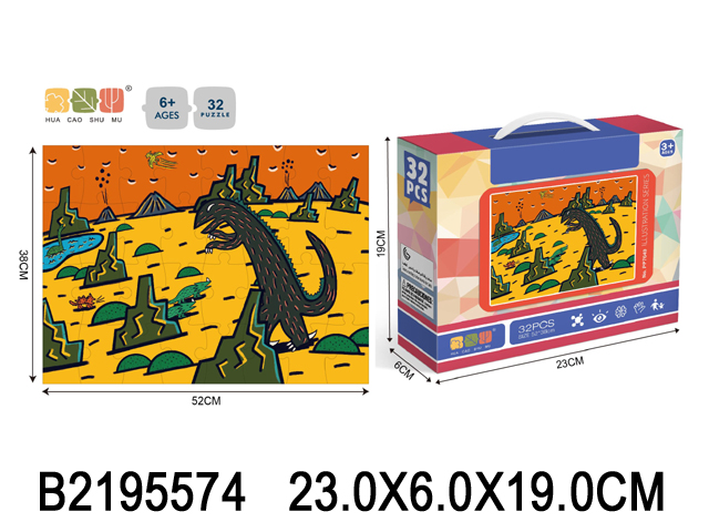 产品图片