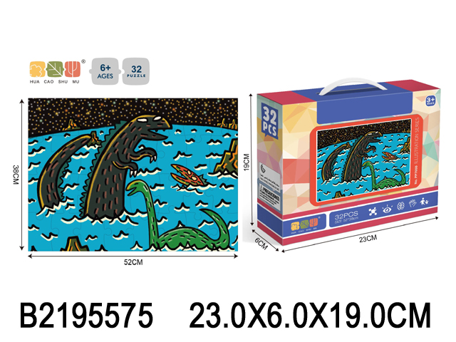 产品图片