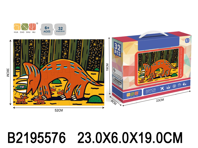 产品图片