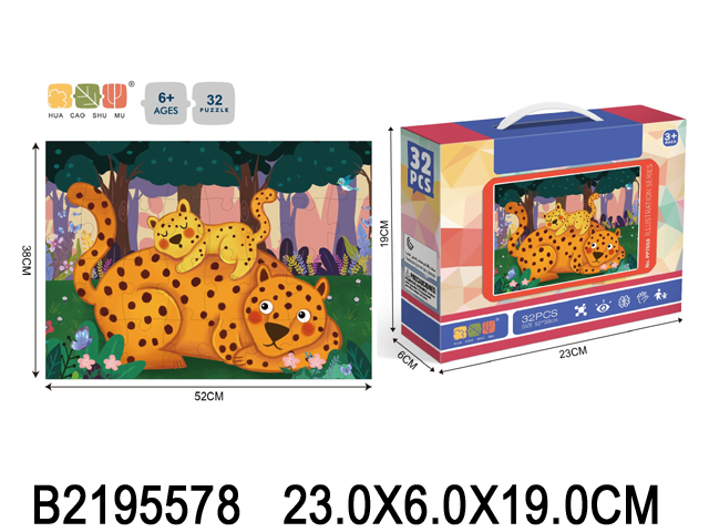 产品图片
