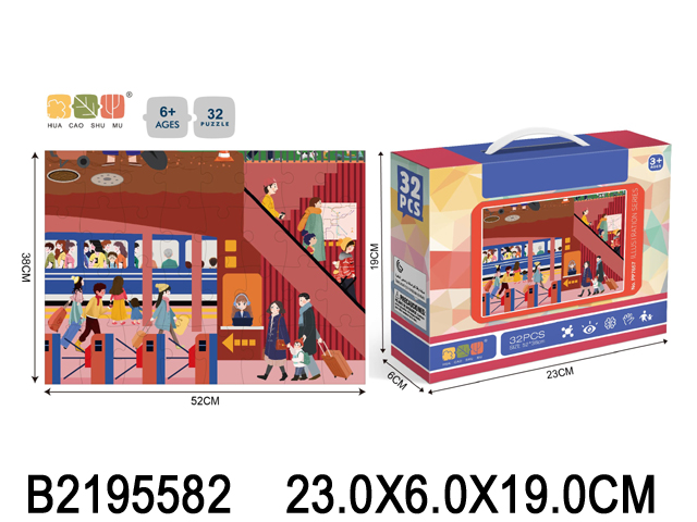 产品图片