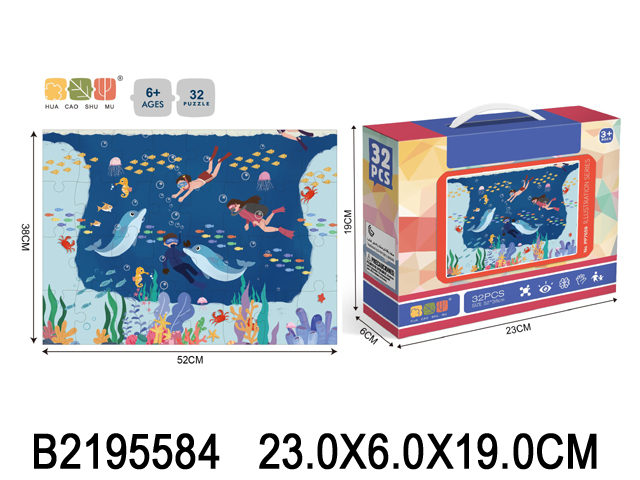 产品图片