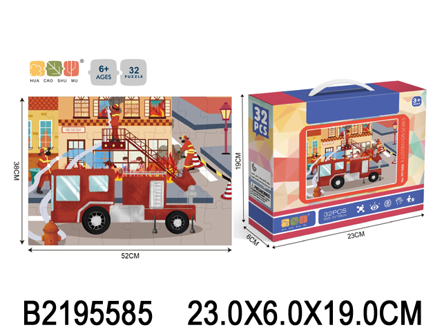 产品图片