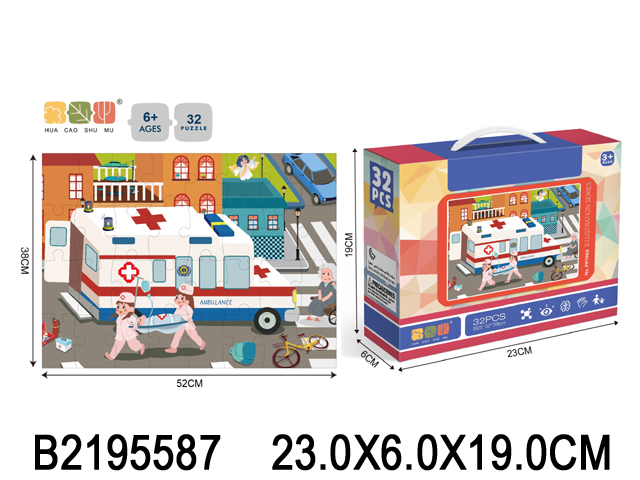 产品图片