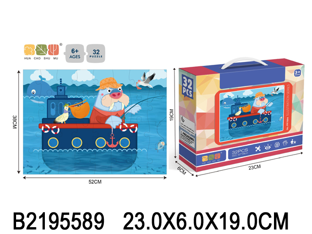 产品图片