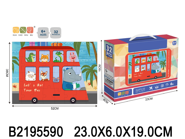 产品图片