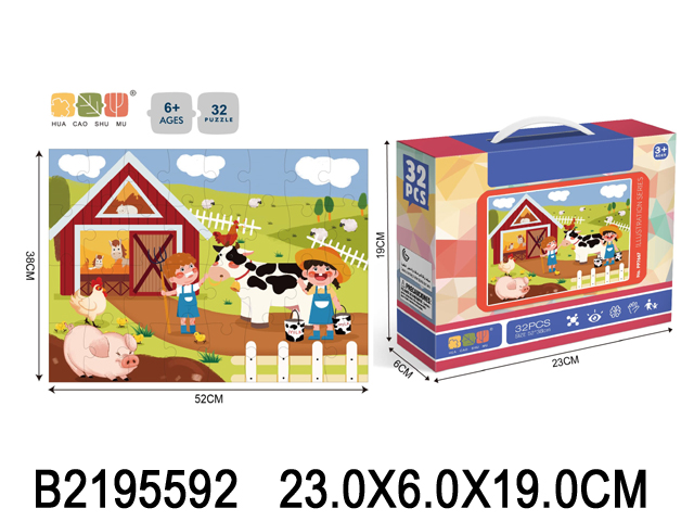 产品图片