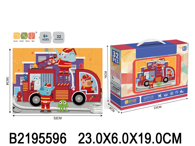 产品图片