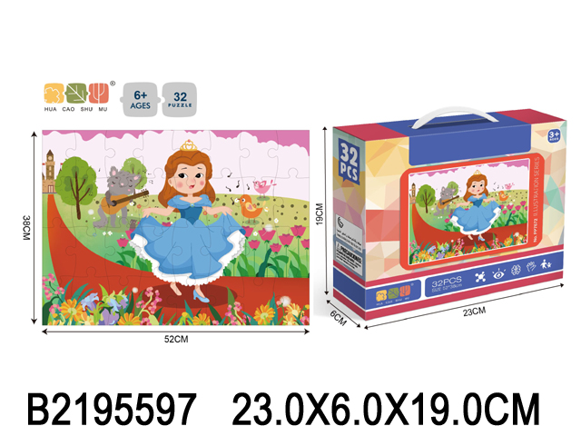 产品图片