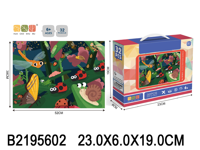 产品图片
