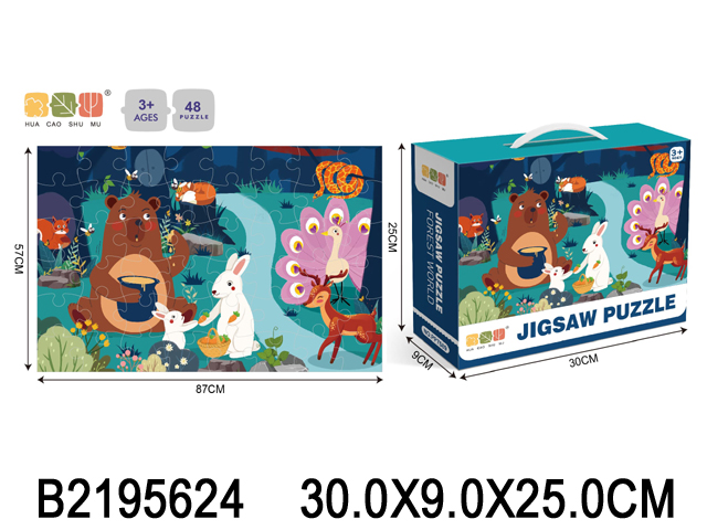 产品图片
