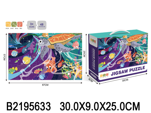产品图片