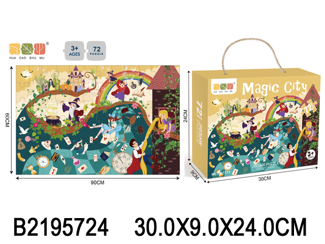 产品图片