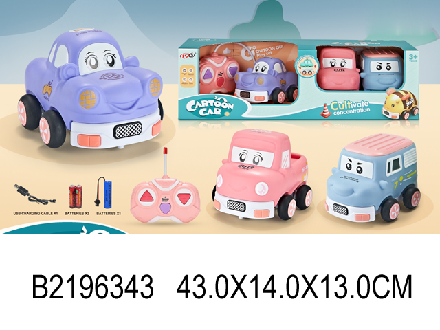 产品图片