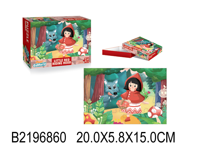 产品图片