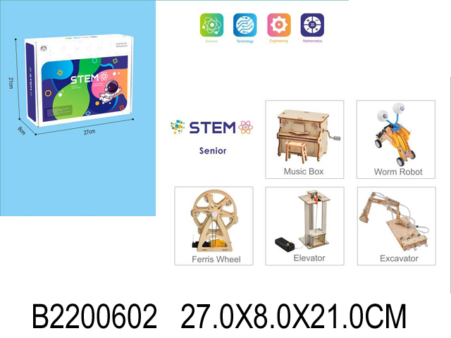 产品图片