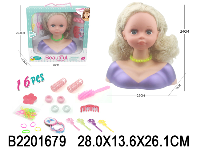 产品图片